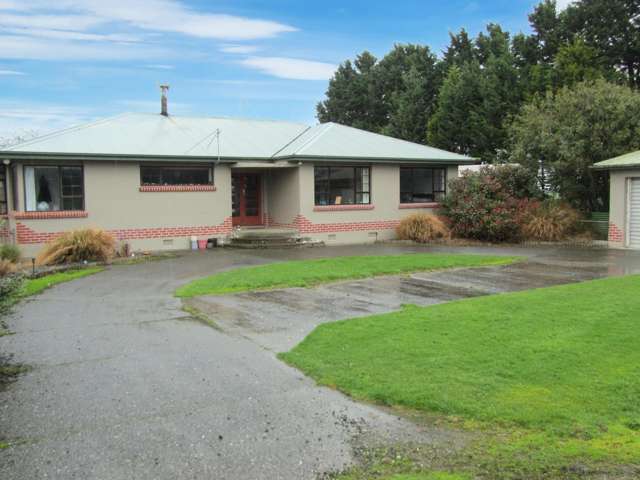 723 Papatotara Road Tuatapere_1