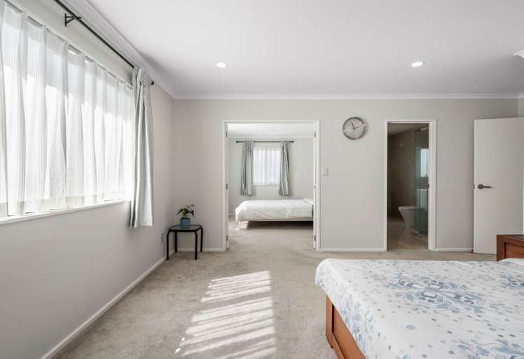 1 Ascension Crescent Orewa_8