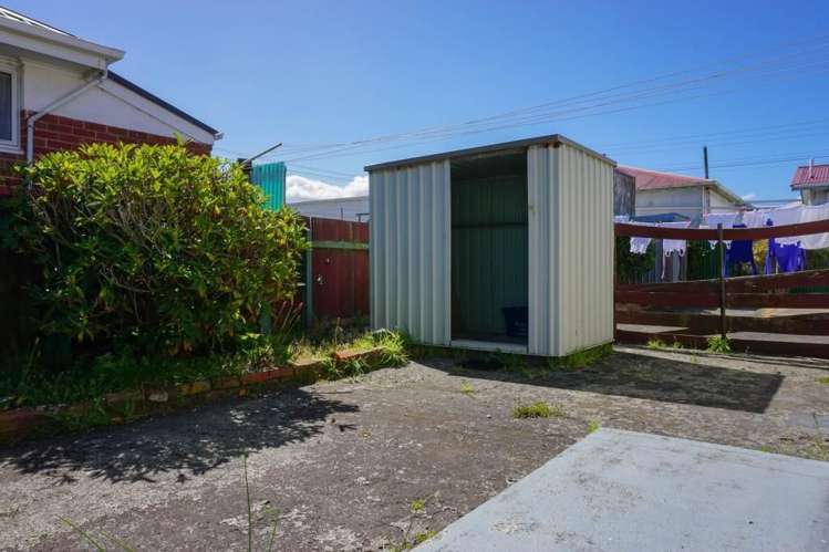 13b Crete Street Saint Kilda_5