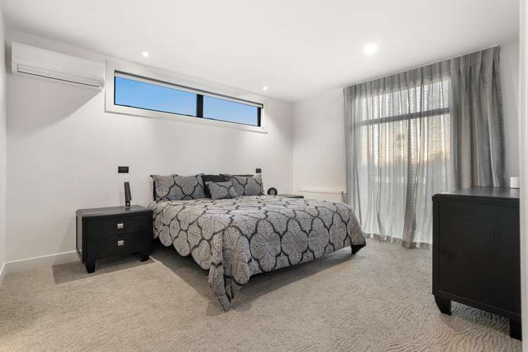 6 Haneanea Way Papamoa_14