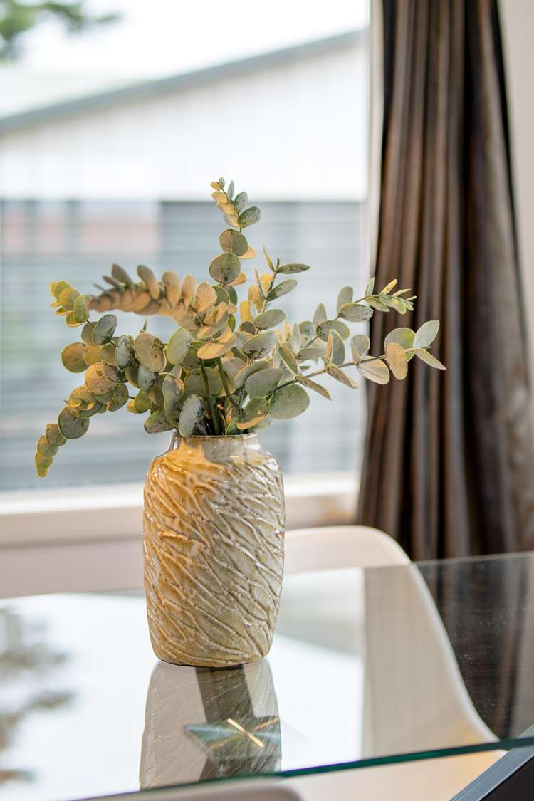 47 Breens Road Bishopdale_24