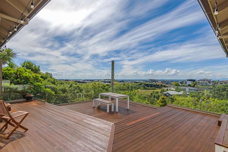 117 Ruapehu Drive Fitzherbert_17