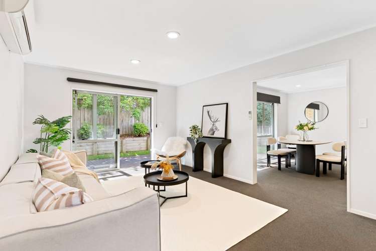 1/8 Alicia Road Somerville_6