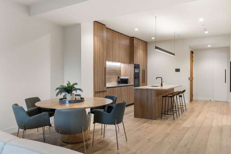1408/9 Princes Street Auckland Central_1