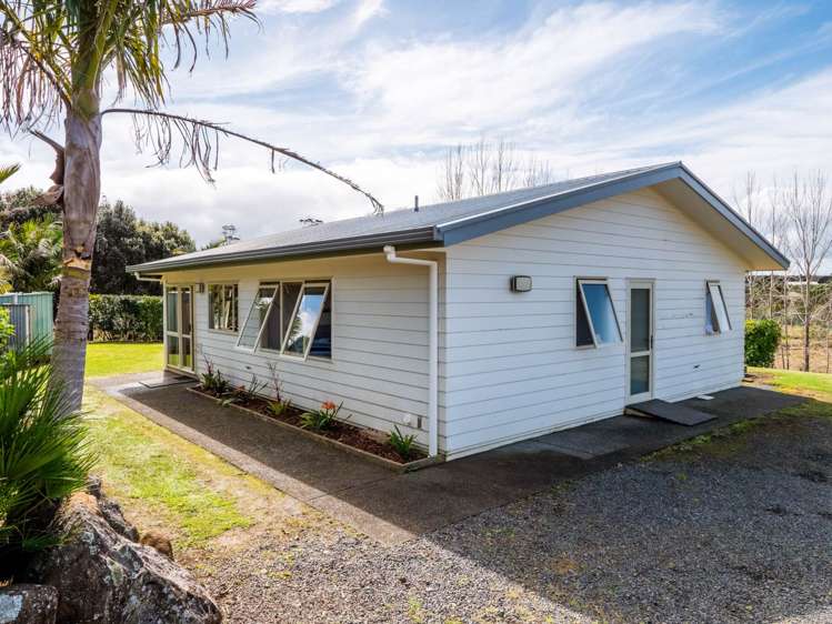 121D Waimate North Road Kerikeri_22