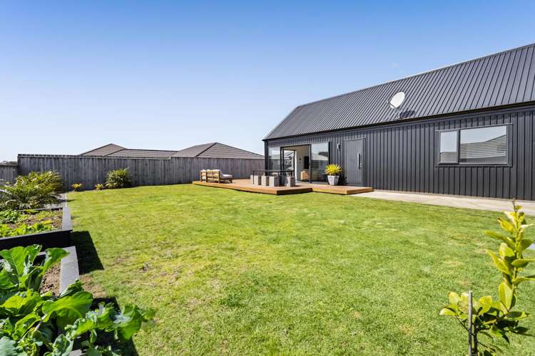 42 Papawhero Drive Bell Block_28