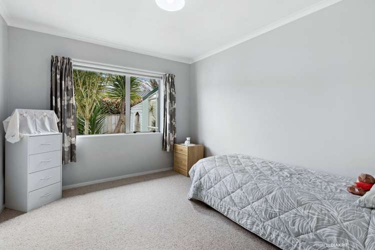 20a Stephen Street Trentham_6