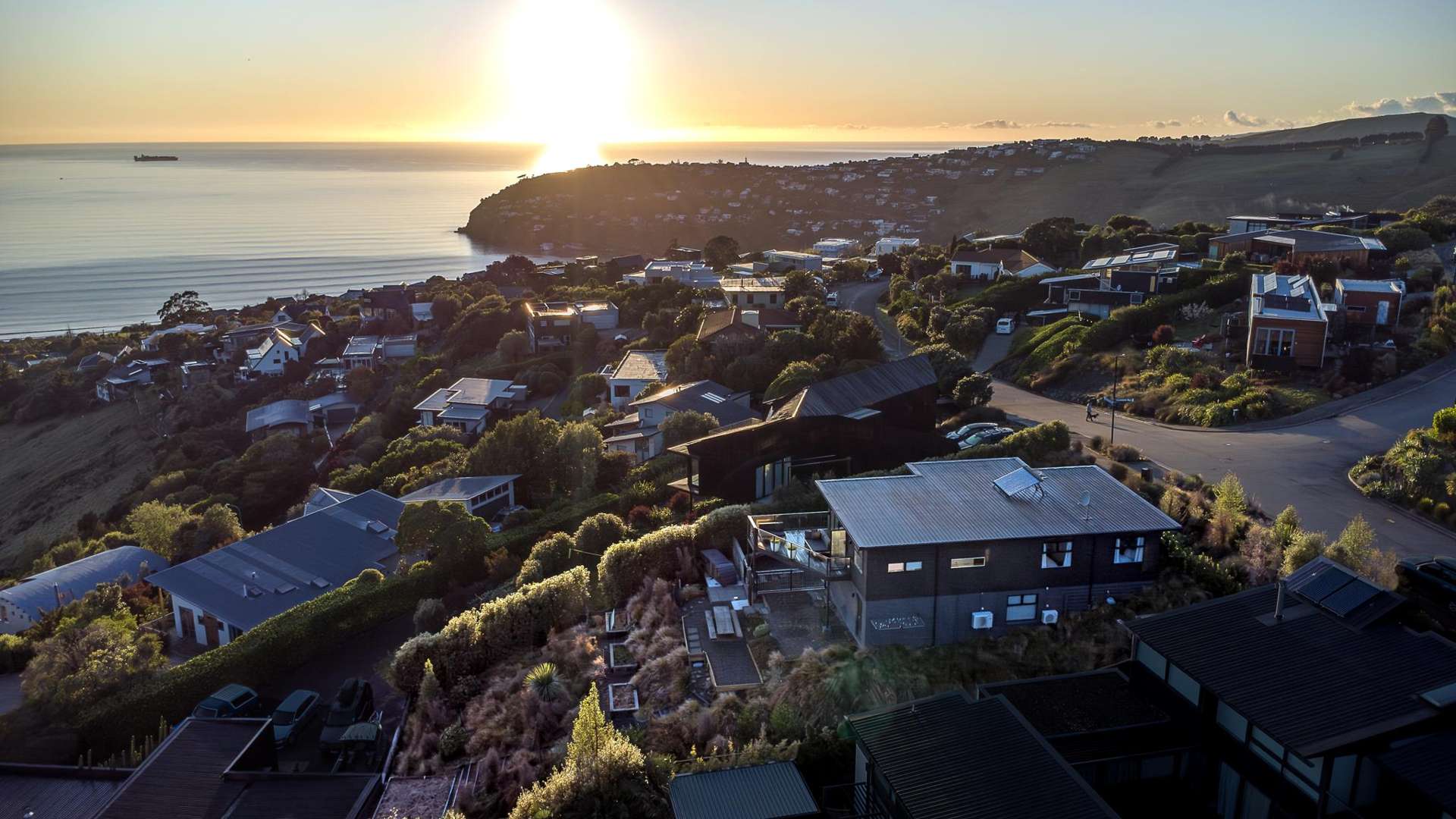 179 Richmond Hill Road Richmond Hill_0