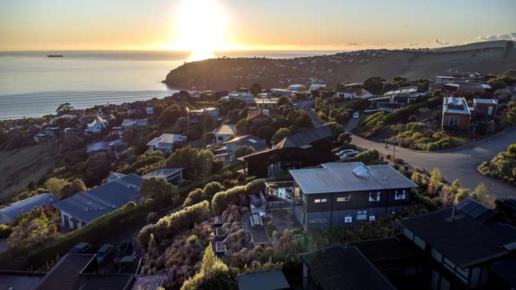 179 Richmond Hill Road Richmond Hill_16