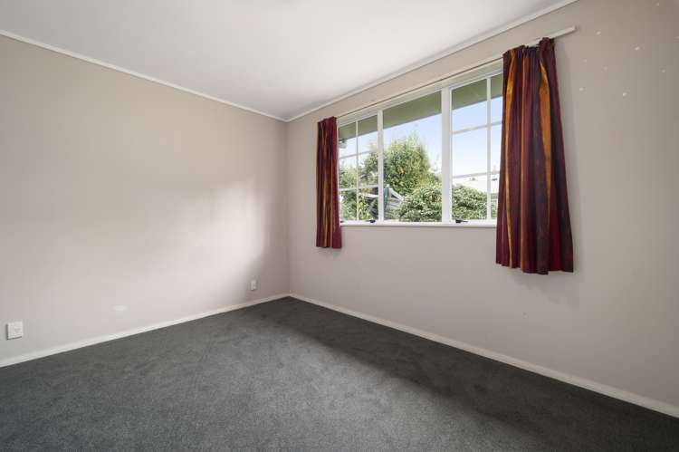23c Ruby Place Pukehangi_7