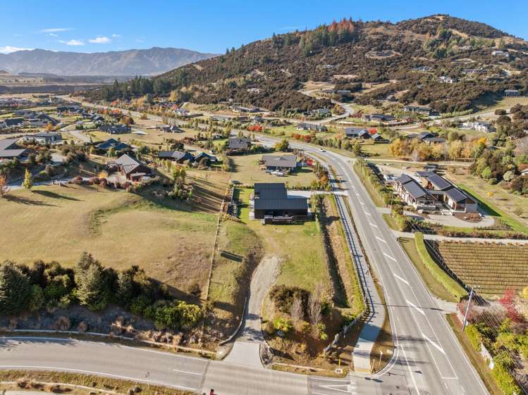 2 Northburn Road Wanaka_10