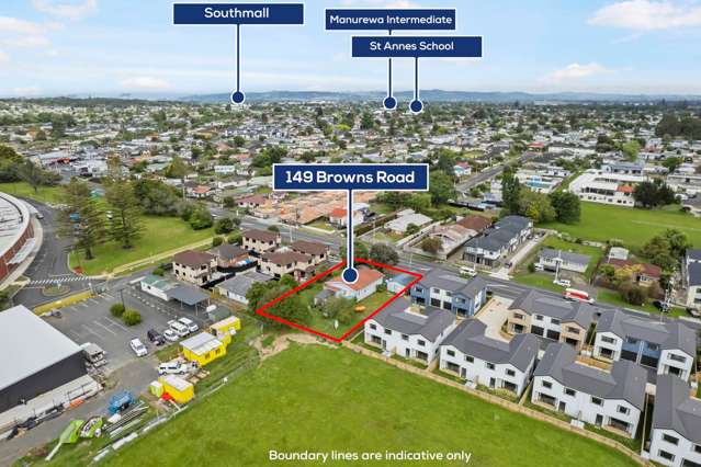 149 Browns Road Manurewa_3