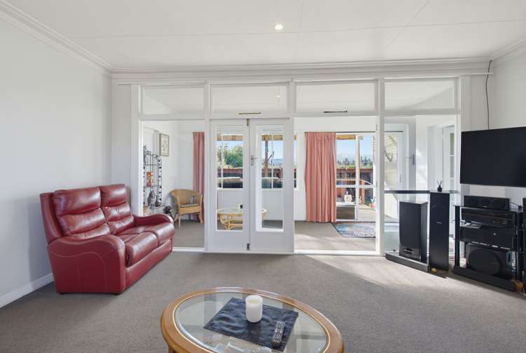 3607 Fruitlands-Roxburgh Roxburgh_6