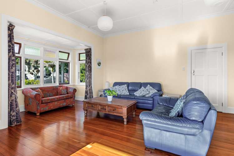 175 Waghorne Street Ahuriri_14