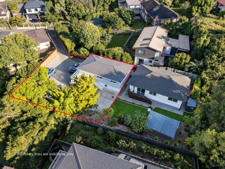 40D Tomo Street New Lynn_14
