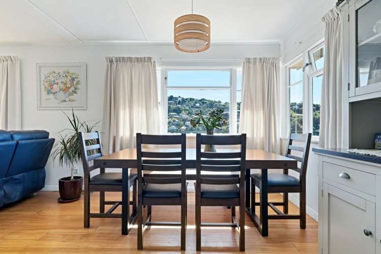 39 Konini Street Nelson South_3