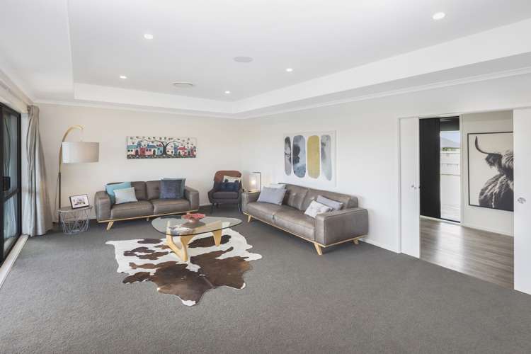 14 Kingsdowne Drive West Melton_13