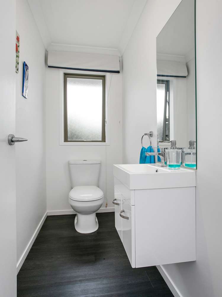 16 Mckenzie Place Matamata_8