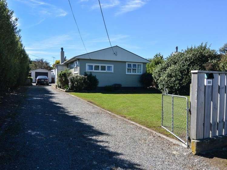 222 Belvedere Road Carterton_1