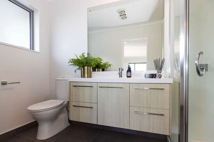 66 Madison Terrace Millwater_9