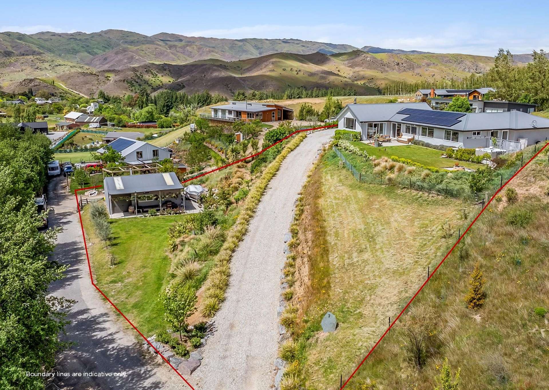 7 Lynn Lane, Bannockburn Cromwell_0