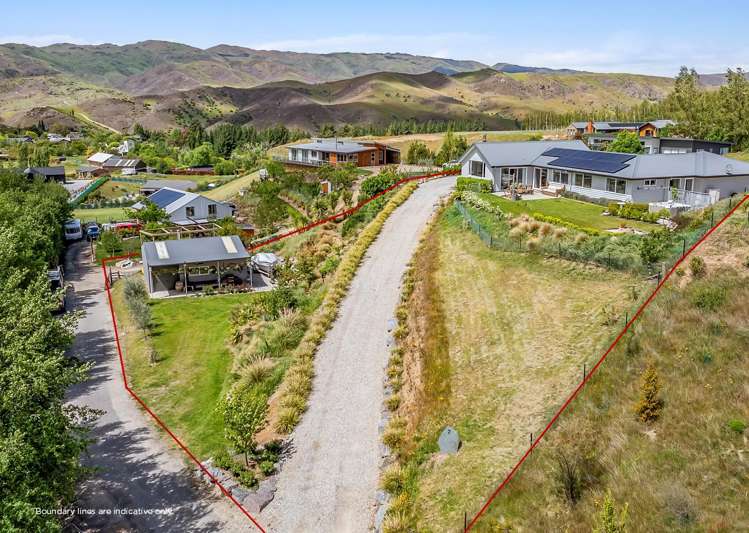 7 Lynn Lane, Bannockburn_1