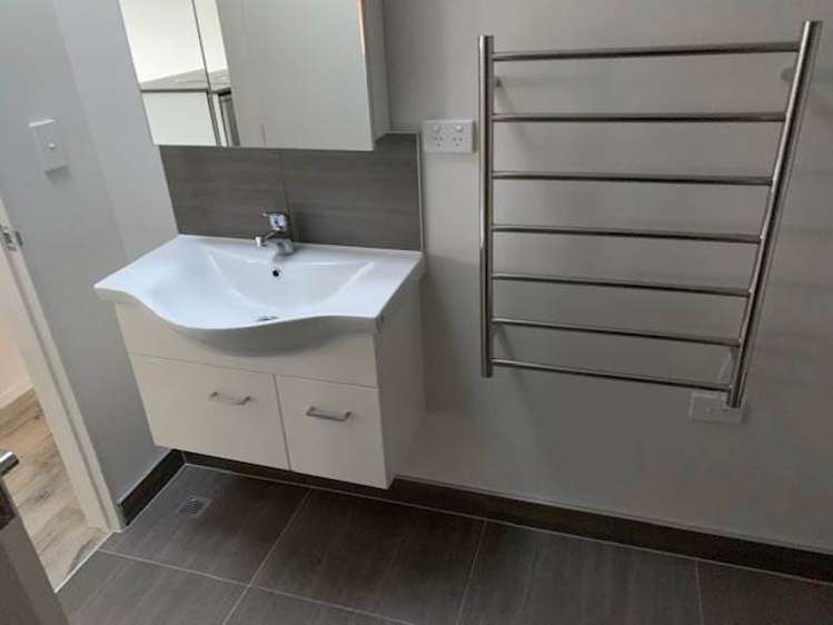 27/45 Karepiro Drive Stanmore Bay_5