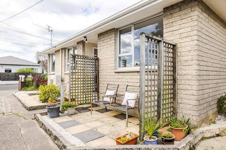 36A Eskvale Street Saint Kilda_19