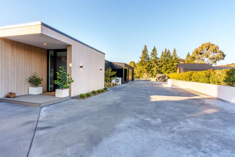 1 Mcrae Rise Wanaka_33