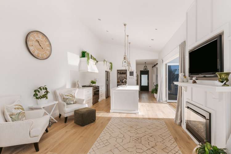 46 Cassinia Close Papamoa_7