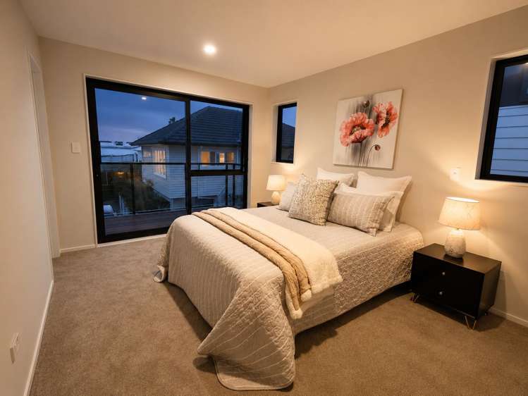 99C Sylvan Avenue Northcote_7