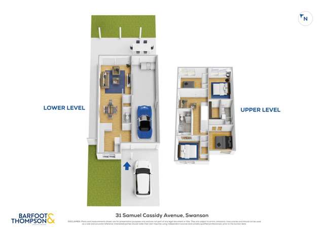 31 Samuel Cassidy Avenue Swanson_1