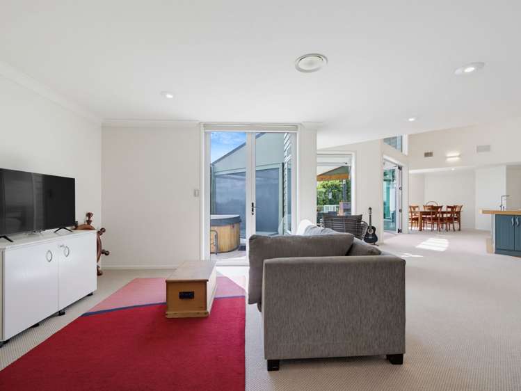 28 Roger Guy Place Welcome Bay_11