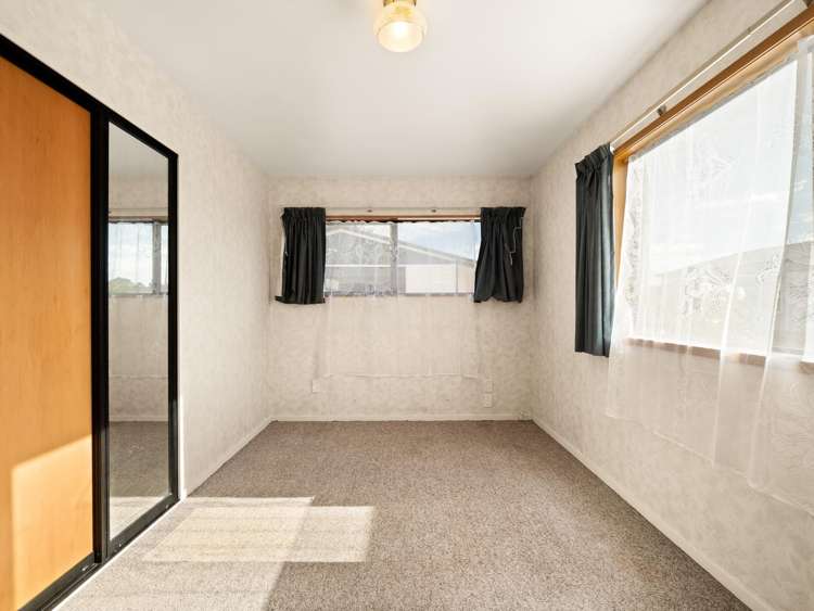 A/90 Goodall Street Mosgiel_8