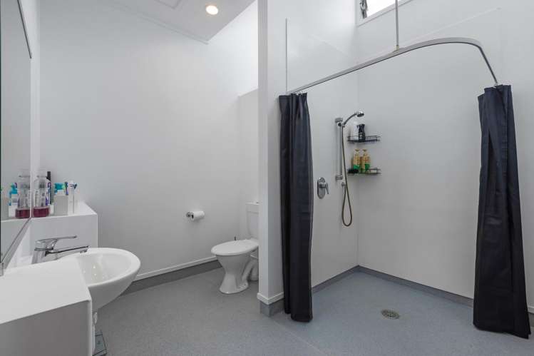 51 Church Road Kaitaia_14