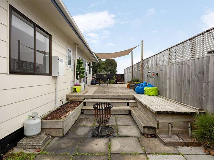 20A Glenview Terrace Glenview_20