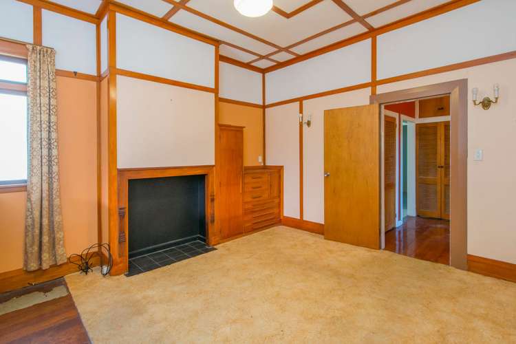 138 Paetawa Road Peka Peka_27