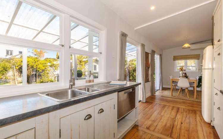 20 Elliott Street The Wood_6