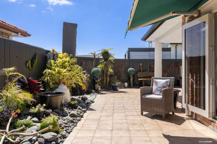 33 Weiti Road Orewa_8