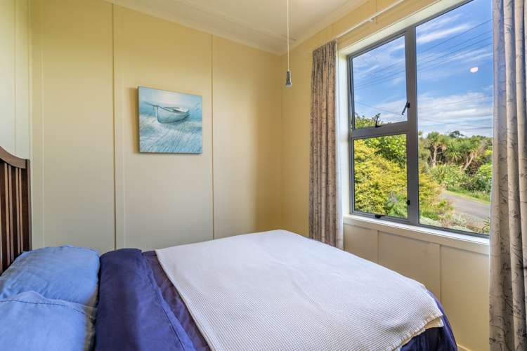 26 Ivy Street Riverton_8