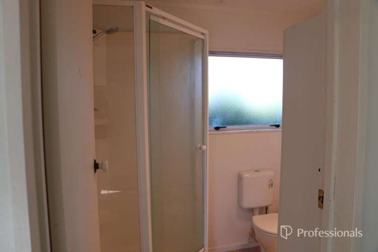 9a Greers Road Weymouth_5