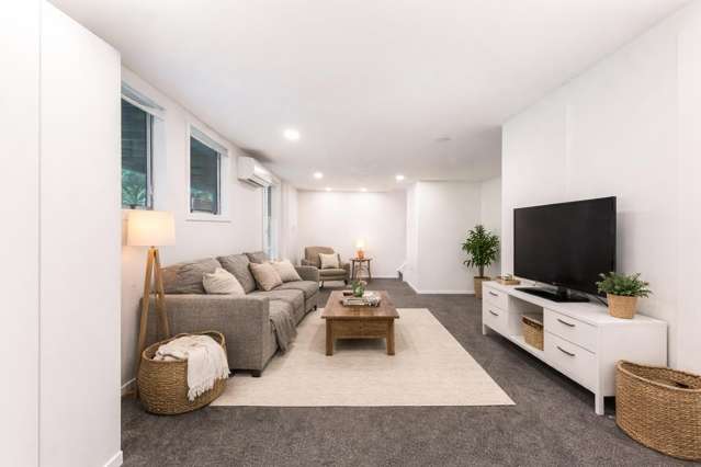 4 Sunnyview Road Greenhithe_4
