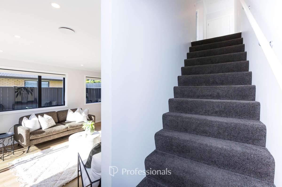 7 Desert Gold Lane_5