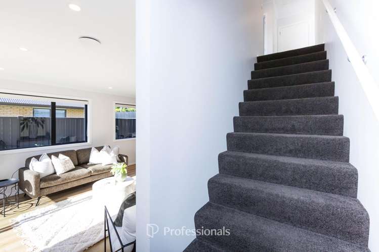 7 Desert Gold Lane Wallaceville_9