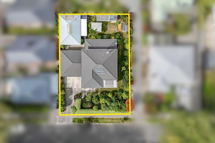 35 Queen Street Rangiora_25