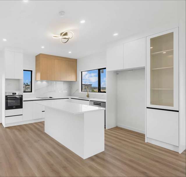 6b Wahine Street Papakura_4