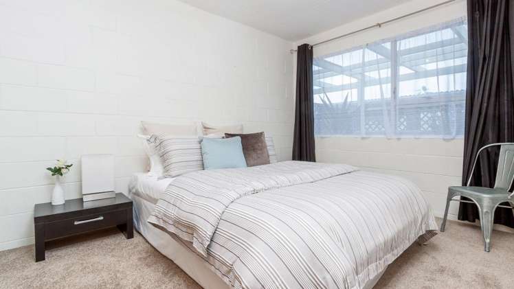 10/49a Amaru Road One Tree Hill_5