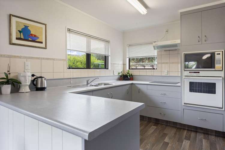 13 Canon Street Waihi_5