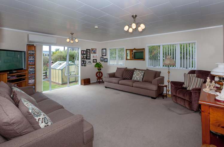3 Laycock Road Tairua_6