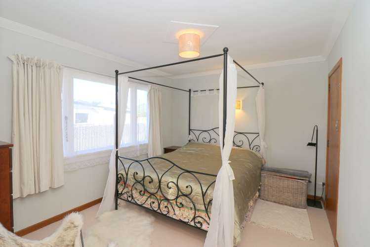 117 Adamson Place Glengarry_7